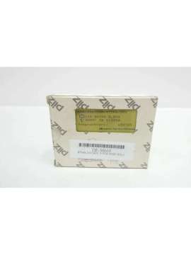 zan/10s/fbm-pilz