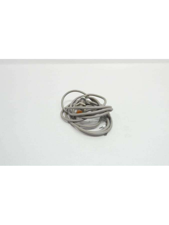 pe1-cs2db-usd-fuji