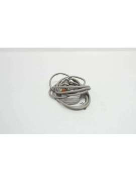 pe1-cs2db-usd-fuji