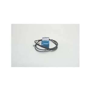 35A-B00-DAAA-1BA MAC