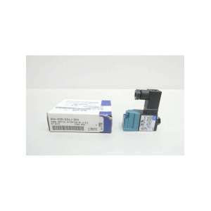 35A-E00-DDAJ-2KA MAC