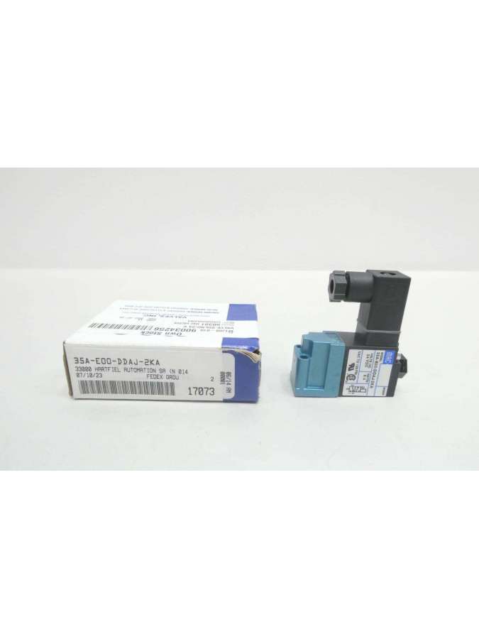 35a-e00-ddaj-2ka-mac