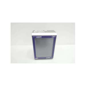 wlk680180-usd-wolke