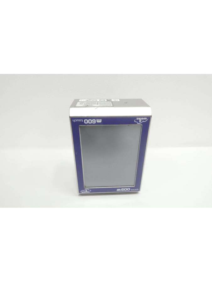 wlk680180-usd-wolke