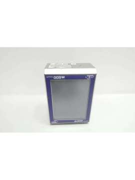 wlk680180-usd-wolke