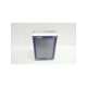 wlk680180-usd-wolke