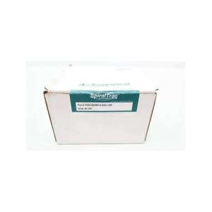 PI4437RS5687(316)3L1.500 ENVIROSEAL