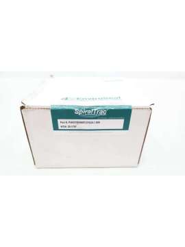 pi4437rs5687(316)3l1.500-enviroseal