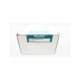pi4437rs5687(316)3l1.500-enviroseal