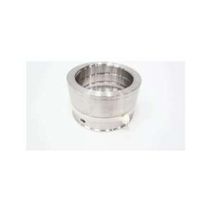 PI4437LS5687(316)3L1.500 ENVIROSEAL
