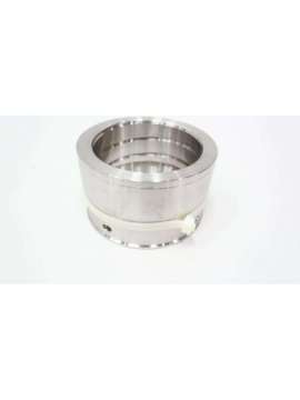 pi4437ls5687(316)3l1.500-enviroseal