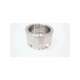 pi4437ls5687(316)3l1.500-enviroseal