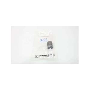 DP0301-RS KOSMEK