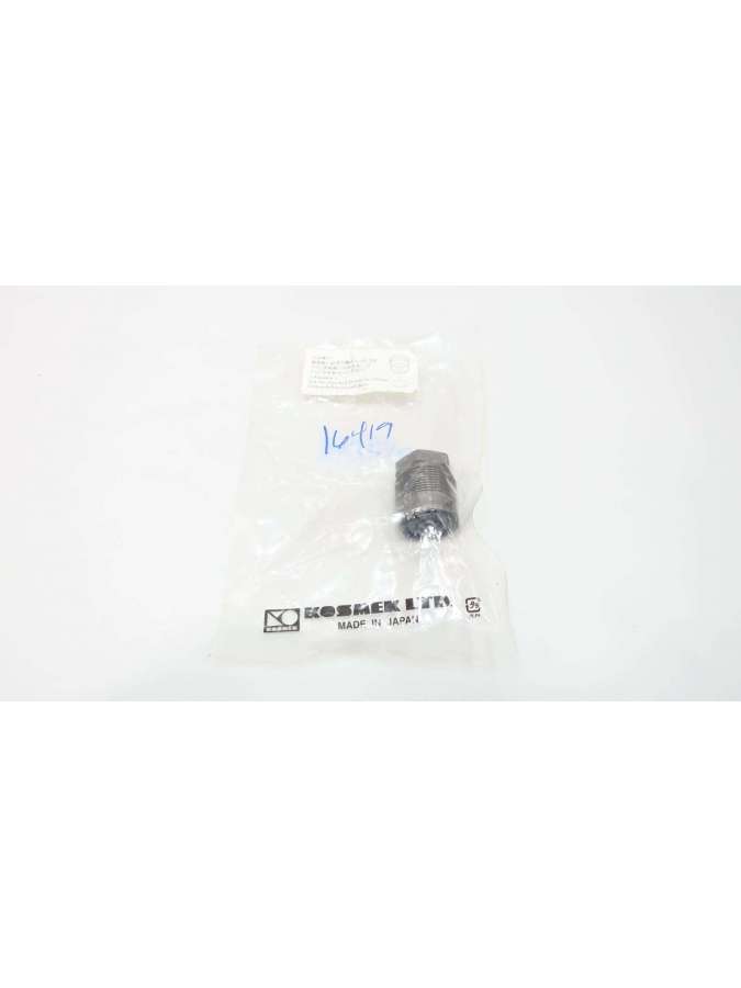 dp0301-rs-kosmek