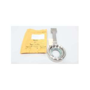 269611-1-1 MACWELD