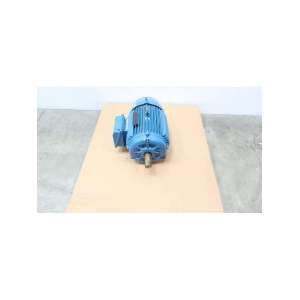 HT020504NPW22 WEG