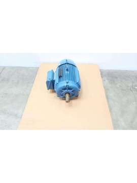 ht020504npw22-weg