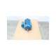 ht020504npw22-weg