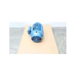 HT030502NPW22F2 WEG