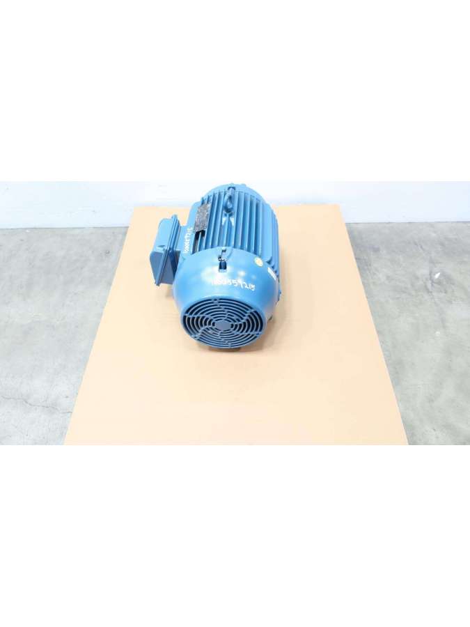 ht030502npw22f2-weg