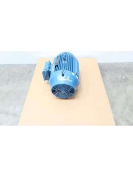 ht030502npw22f2-weg