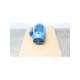 ht030502npw22f2-weg