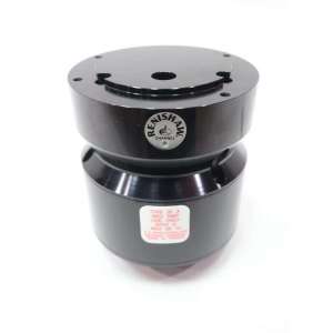 KQGRMP-224 RENISHAW