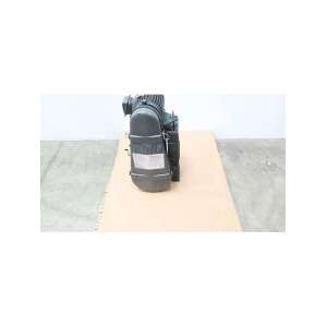 148H-10 STOKES USED
