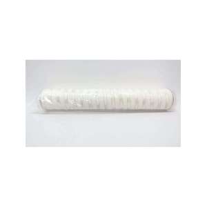 HC2618FCS36H PALL
