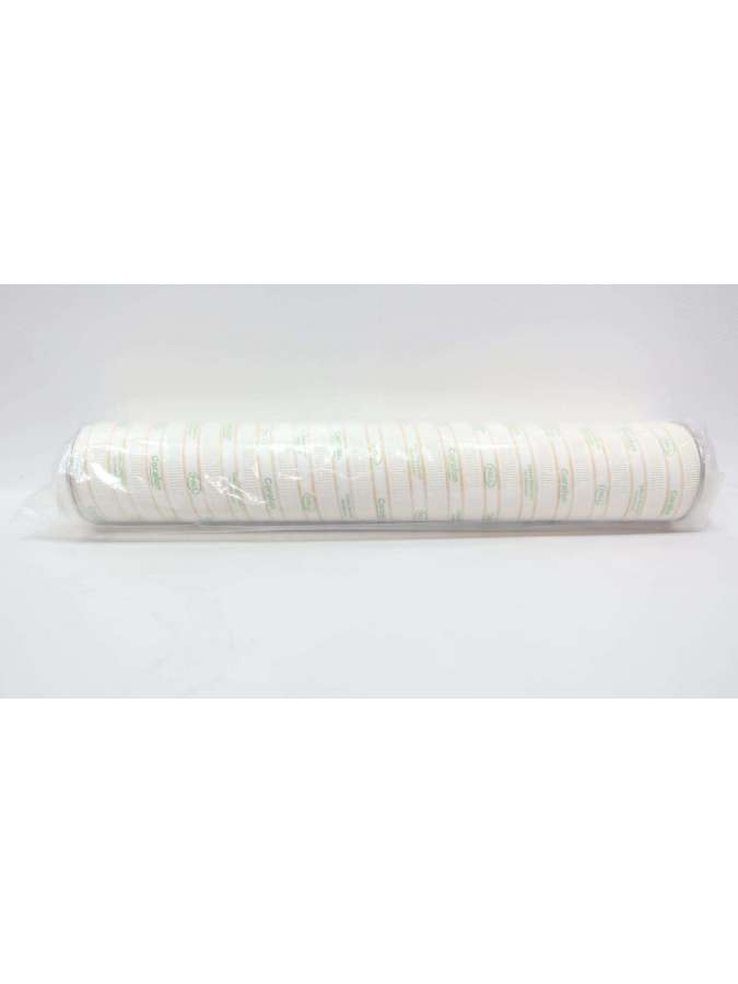 hc2618fcs36h-pall