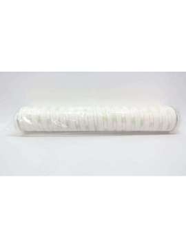 hc2618fcs36h-pall