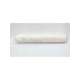 hc2618fcs36h-pall