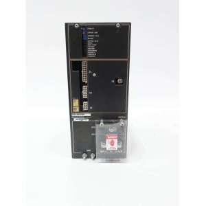 BDS4A-240J-WD KOLLMORGEN USADO