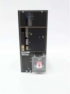 bds4a-240j-wd-usd-kollmorgen