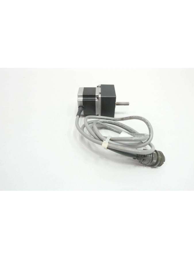 23h200-24v-6gn-usd-coact