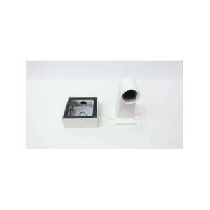 AV-WMJB-W ARECONT VISION