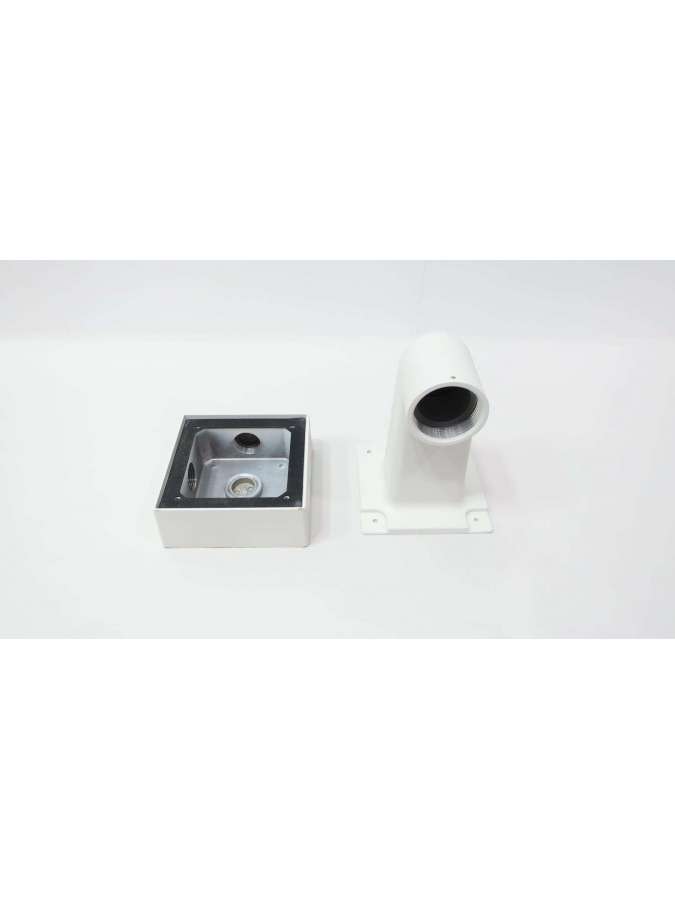 av-wmjb-w-arecont vision