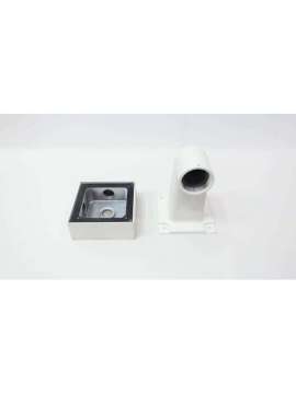 av-wmjb-w-arecont vision