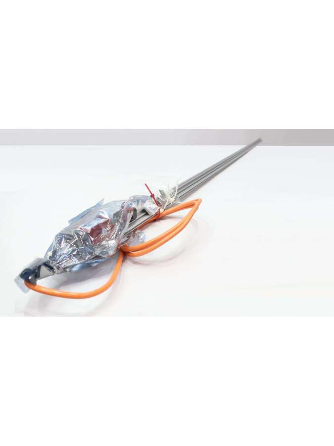 rps1700mp021s2g6100-temposonics