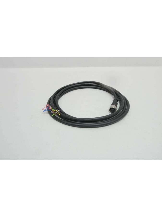 op-87564-keyence