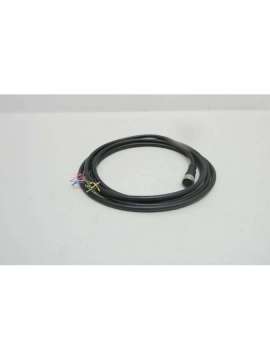 op-87564-keyence