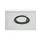 op-87564-keyence