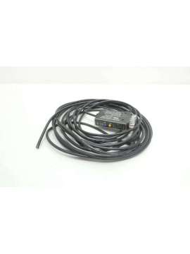 spbix97-usd-tri tronics