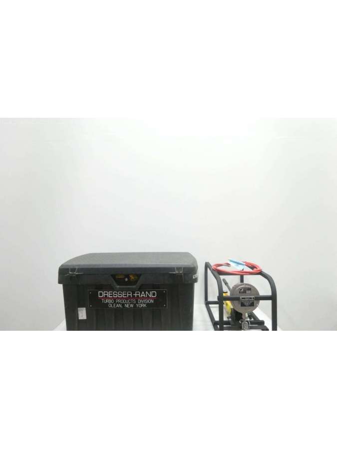 p2282u103-dresser rand