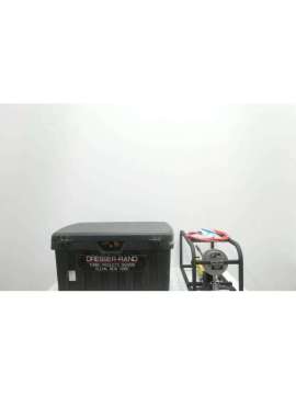 p2282u103-dresser rand