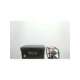 p2282u103-dresser rand