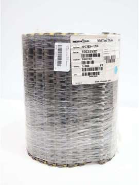 hp7703-12in 10028932-rexnord