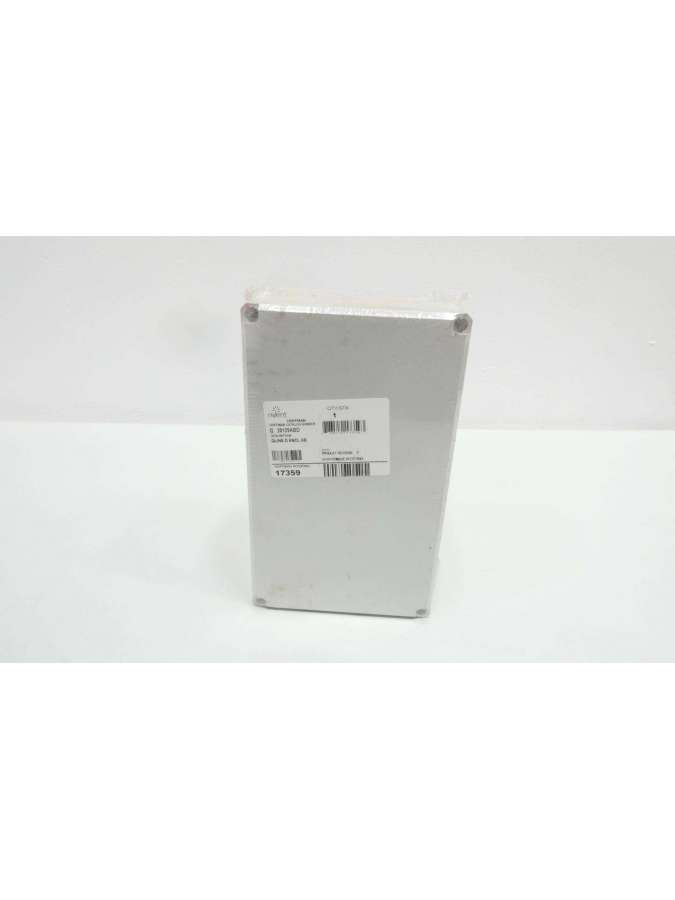 q20129abd-nvent