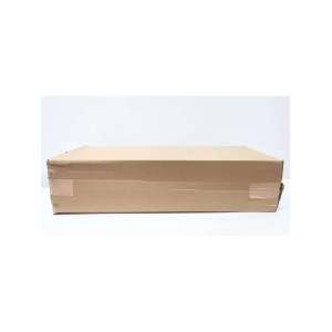 csd36248lg/spl-nvent