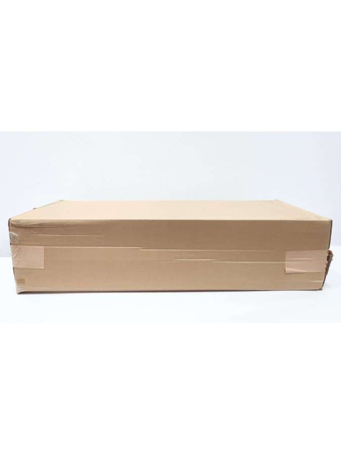 csd36248lg/spl-nvent